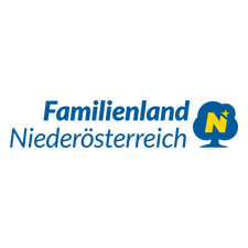 Familienland