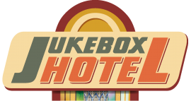 Jukebox Hotel