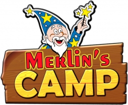 Merlins Camp