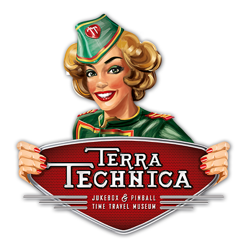 Terra Technica